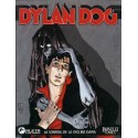 DYLAN DOG 03 