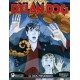 DYLAN DOG 04 