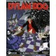 DYLAN DOG 05 