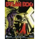 DYLAN DOG 06 