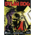 DYLAN DOG 06 