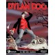 DYLAN DOG 10 