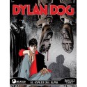 DYLAN DOG 11 