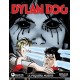 DYLAN DOG 12 