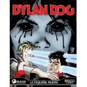 DYLAN DOG 12 