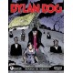 DYLAN DOG 14 