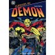 DEMON. UNIVERSO DC