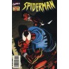 SPIDERMAN VOL. 2, nº09