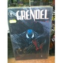 GRENDEL WAR CHILD