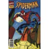 SPIDERMAN VOL. 2, nº12