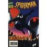 SPIDERMAN VOL. 2, nº17