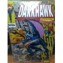 DARKHAWK