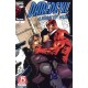 DAREDEVIL VOL. III 03 