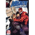 DAREDEVIL VOL. III 03 