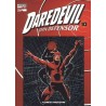 DAREDEVIL. COLECCIONABLE 10