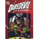 DAREDEVIL. COLECCIONABLE 13