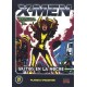 COLECCIONABLE X-MEN/ LA PATRULLA-X 19