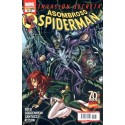 SPIDERMAN VOL.2, 31