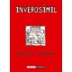 INVEROSIMIL