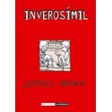 INVEROSIMIL