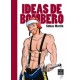 IDEAS DE BOMBERO