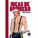 IDEAS DE BOMBERO