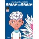 BRIAN THE BRAIN