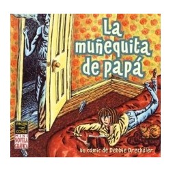 LA MUÑEQUITA DE PAPA