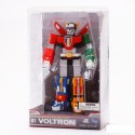 VOLTRON 01