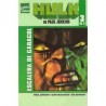 HULK DE PAUL JENKINS 03