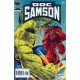 DOC SAMSON-DOBLE CUERPO 