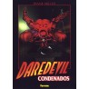 DAREDEVIL- CONDENADOS O.M.