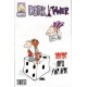 DORK TOWER 1