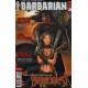 BARBARIAN VOL. 2 01