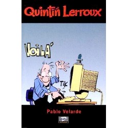 QUINTIN LERROUX 1