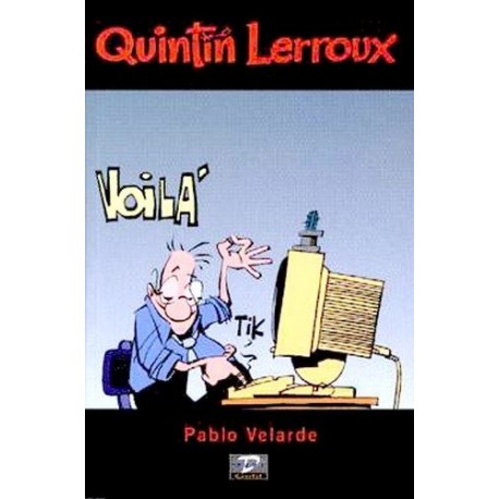 QUINTIN LERROUX 1