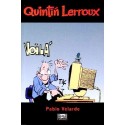 QUINTIN LERROUX 1