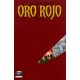 EL CONTINENTE DE MON- ORO ROJO 4