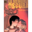 LA MEMORIA OSCURA 