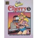 CHERRY 5