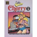 CHERRY 5