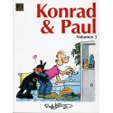 KONRAD & PAUL 3