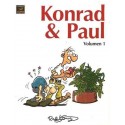 KONRAD & PAUL 1