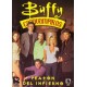 BUFFY CAZAVAMPIROS 5 PEATON DEL INFIERNO