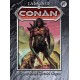 LA SAGA DE CONAN 17