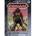 LA SAGA DE CONAN 17