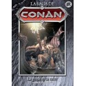 LA SAGA DE CONAN 18