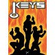 KEYS 1.5 CONTACT