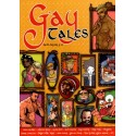 GAY TALES