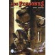 LOS FISGONES- COLECCION SATELITE 2 